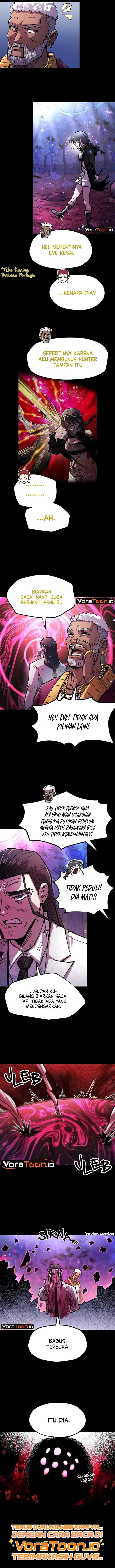 Panel 2