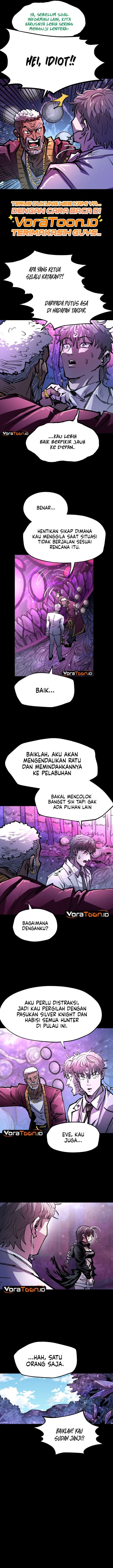 Panel 6