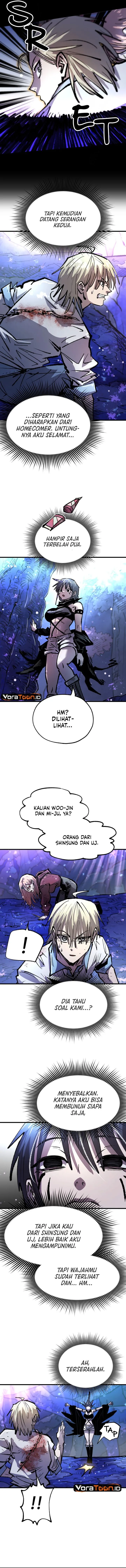 Panel 12