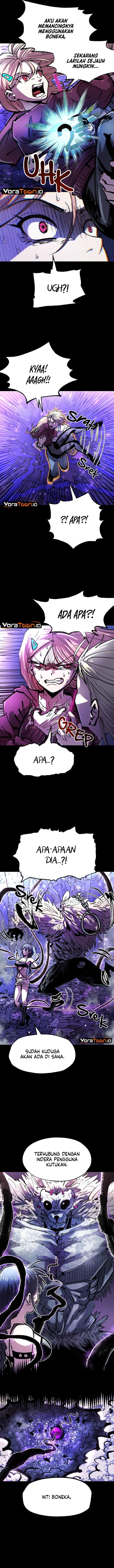 Panel 4