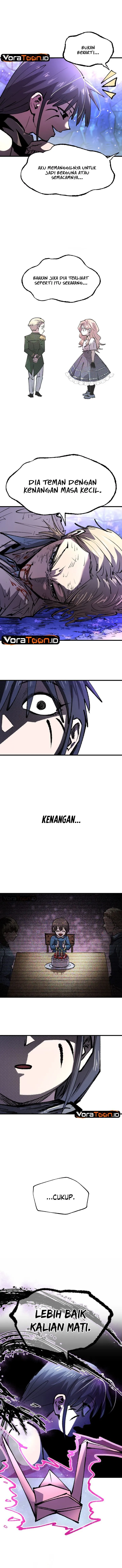 Panel 6