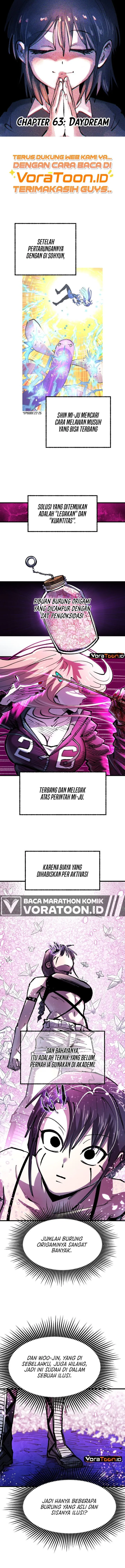 Panel 8