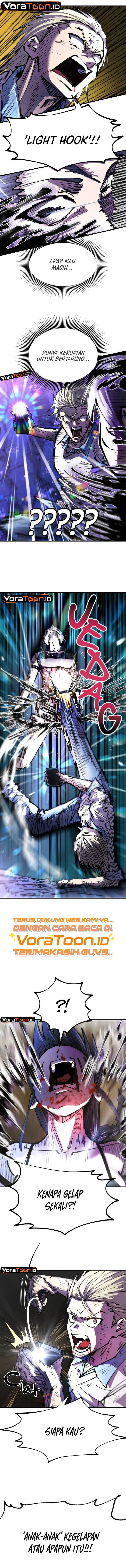 Panel 10