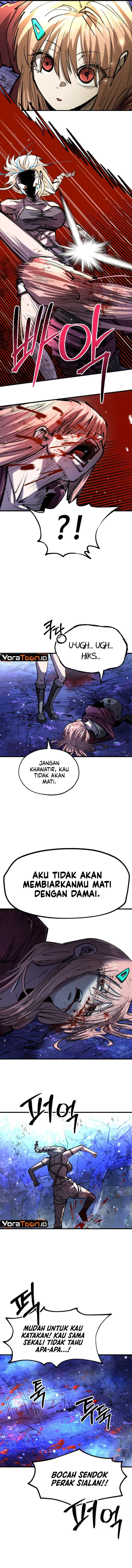 Panel 12