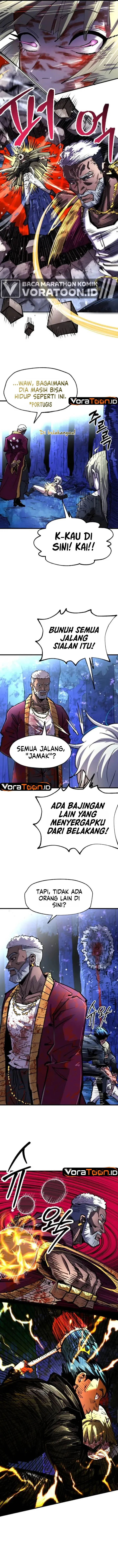 Panel 4