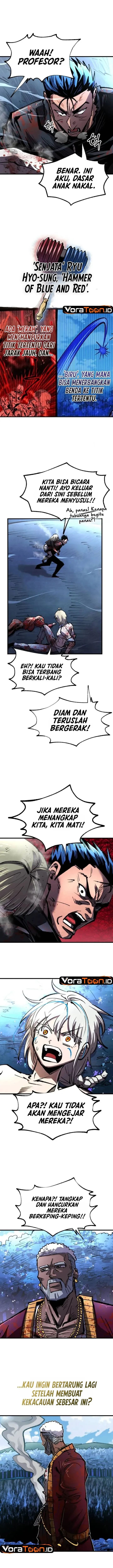 Panel 6