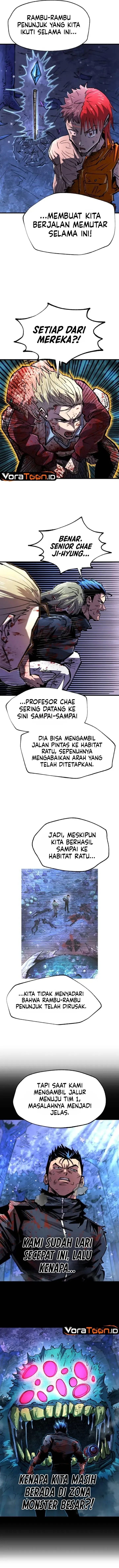 Panel 10