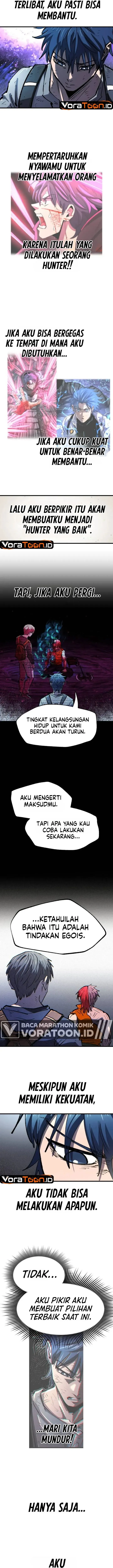 Panel 12