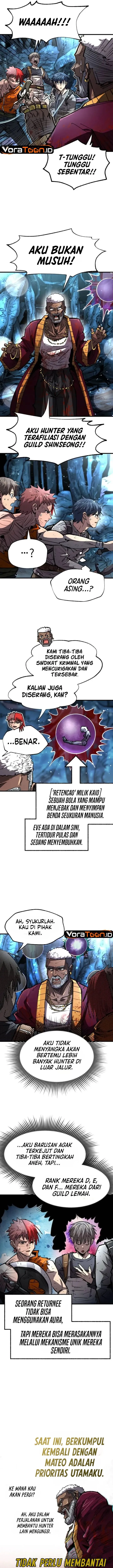 Panel 14