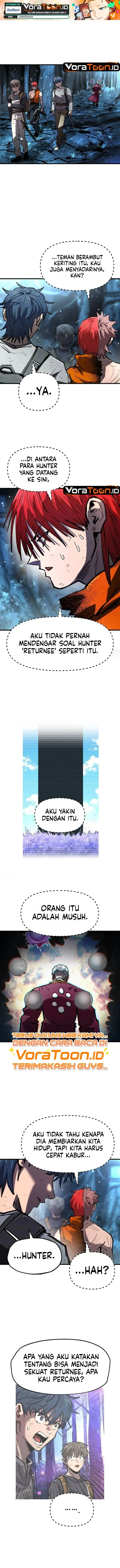 Panel 2