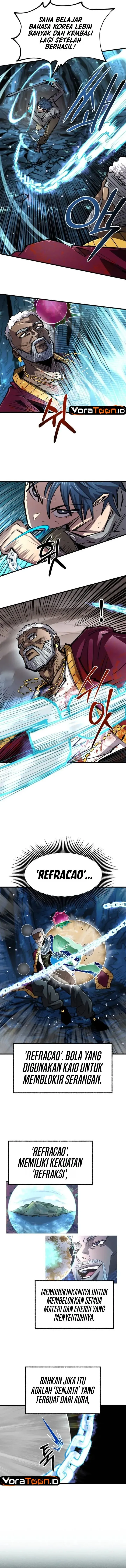 Panel 6