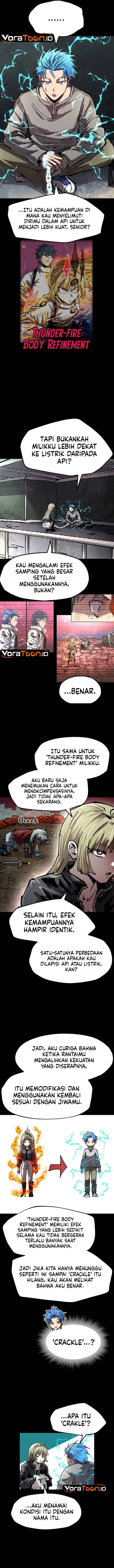 Panel 12