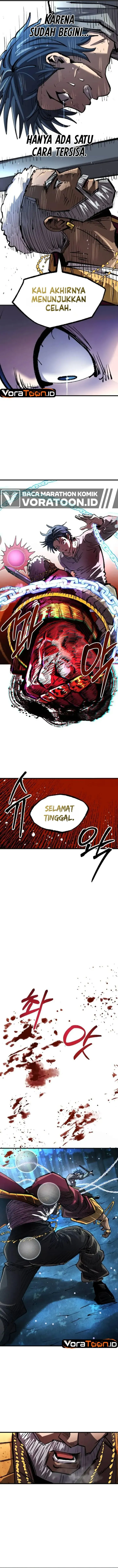 Panel 16