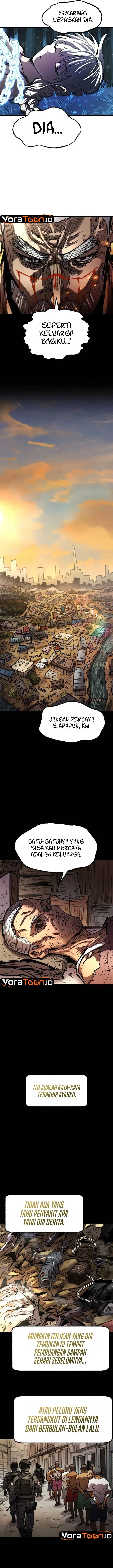 Panel 6