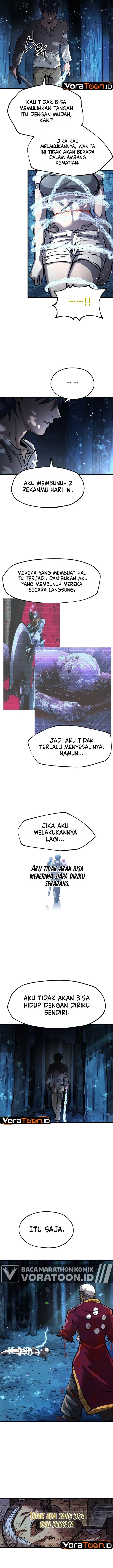 Panel 4