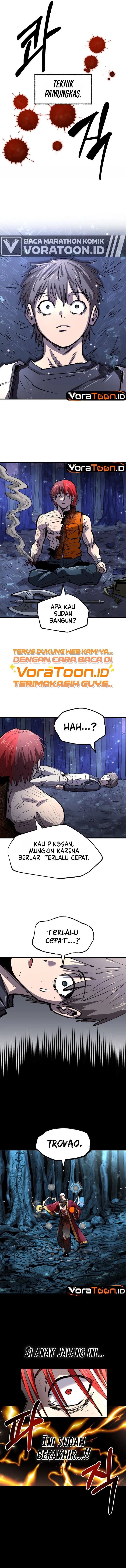 Panel 10