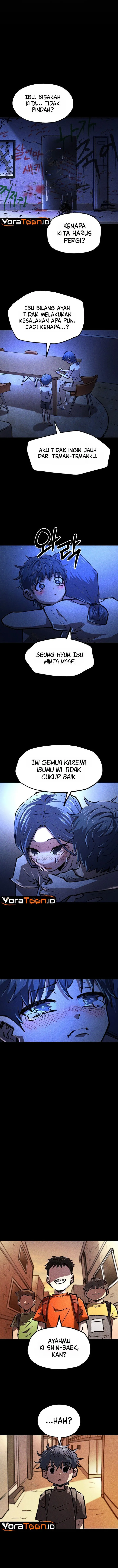 Panel 6
