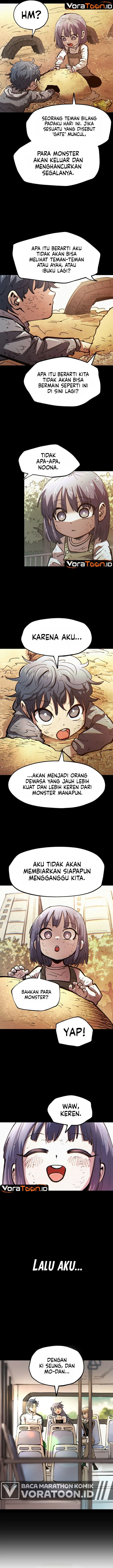 Panel 14