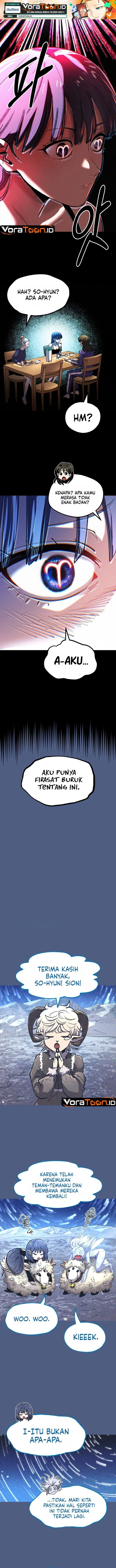 Panel 2