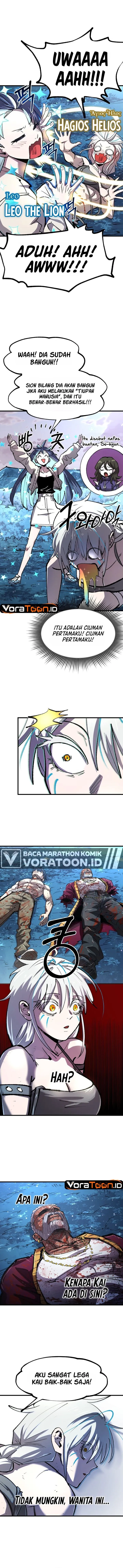 Panel 10