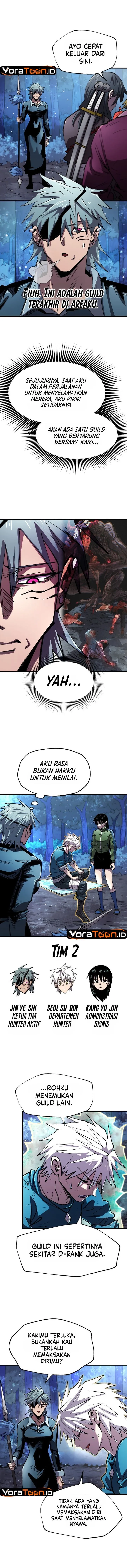 Panel 14