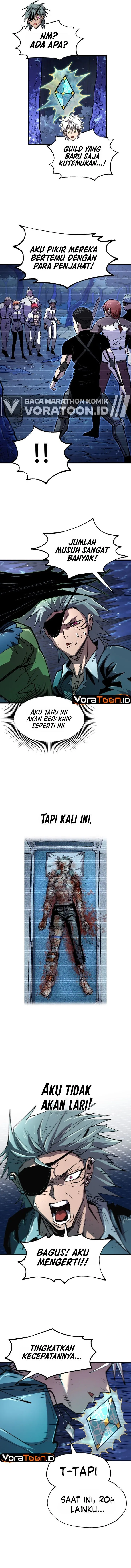 Panel 16