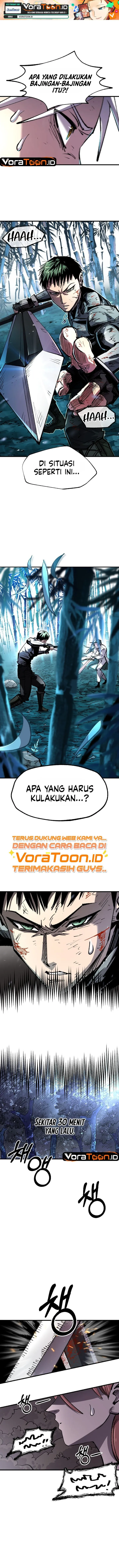 Panel 2