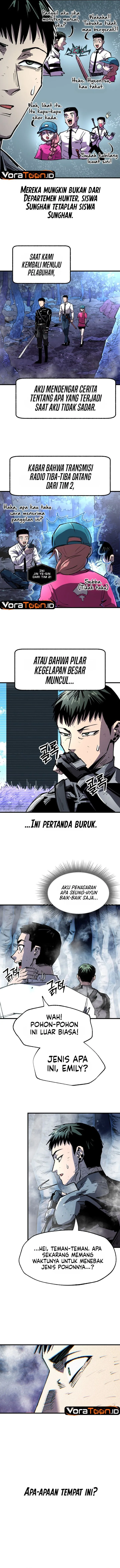 Panel 6
