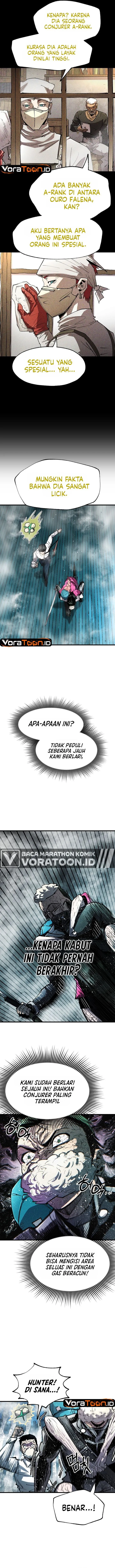 Panel 10