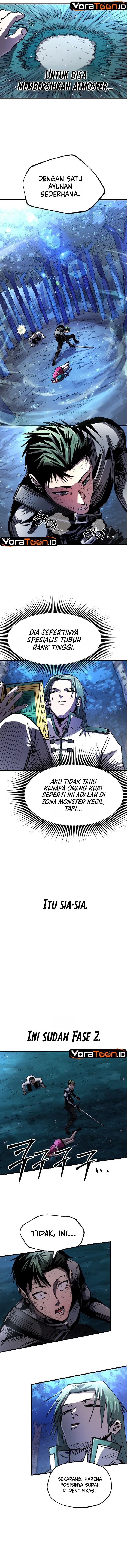 Panel 12