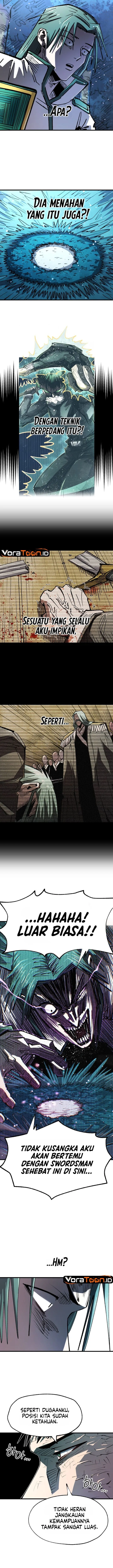 Panel 14