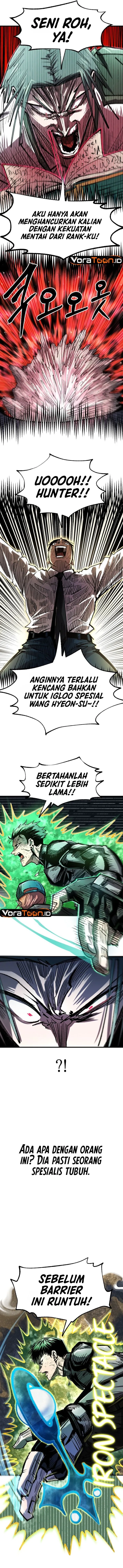 Panel 16
