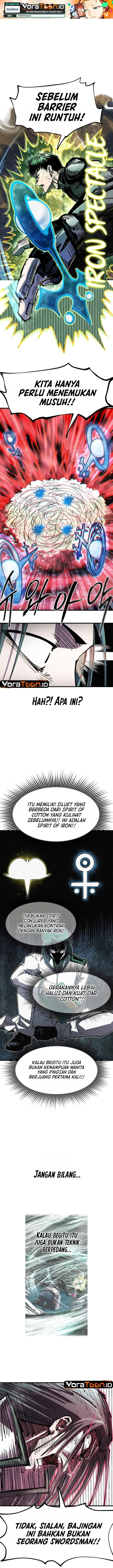Panel 2