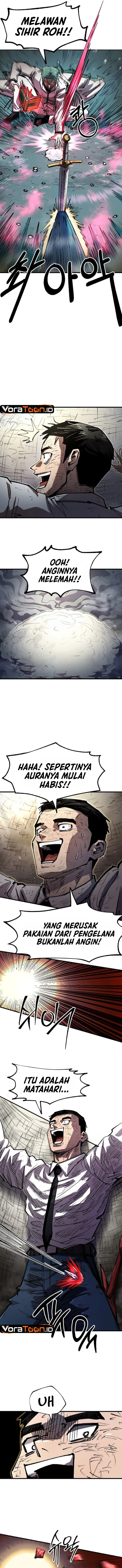 Panel 6