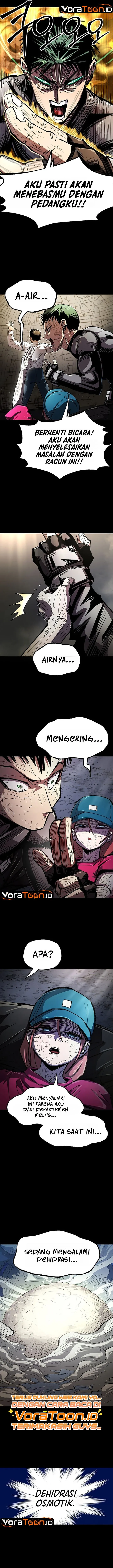 Panel 10