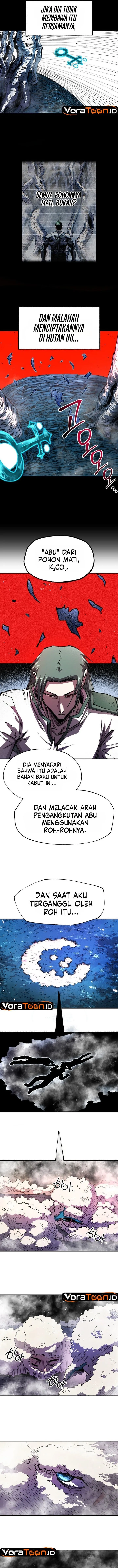 Panel 12