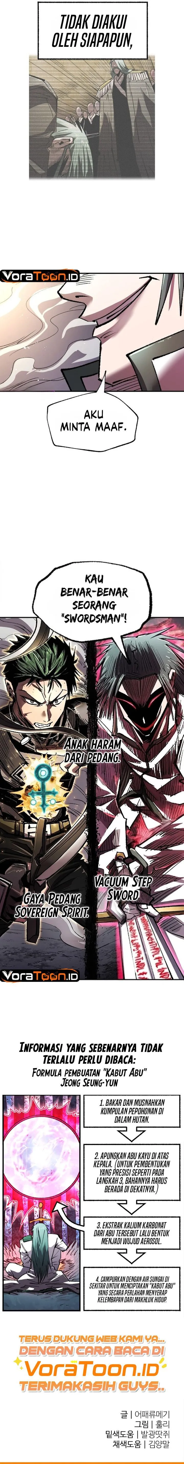 Panel 16