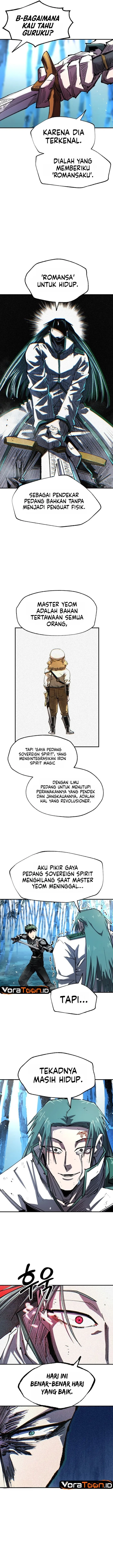 Panel 4