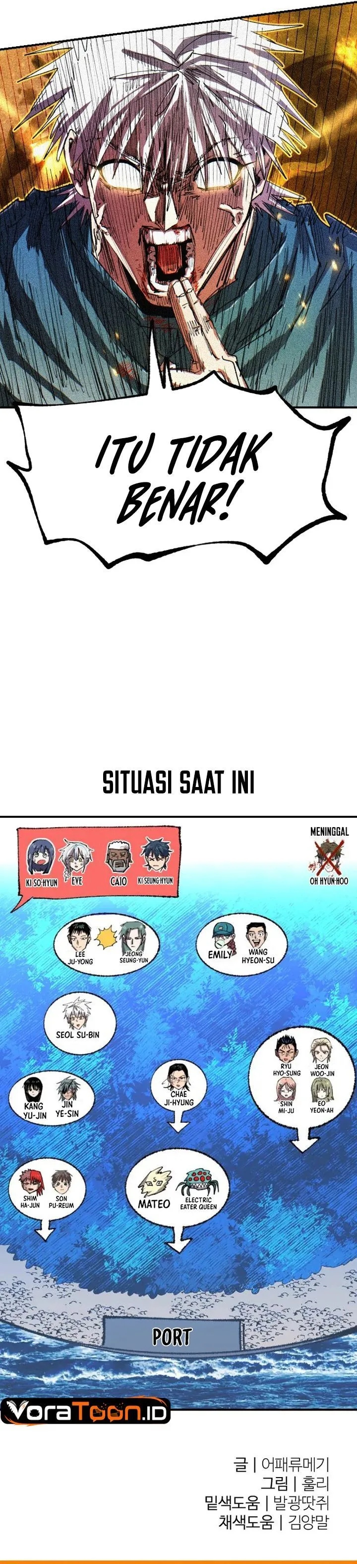 Panel 12