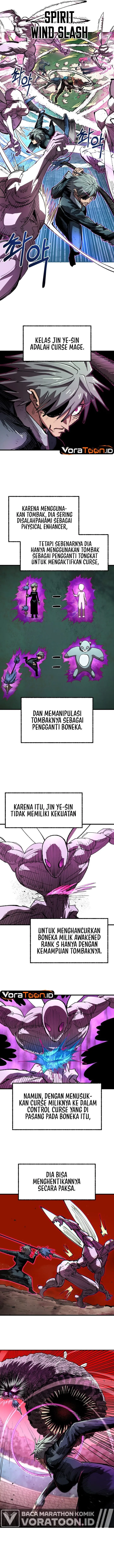 Panel 4