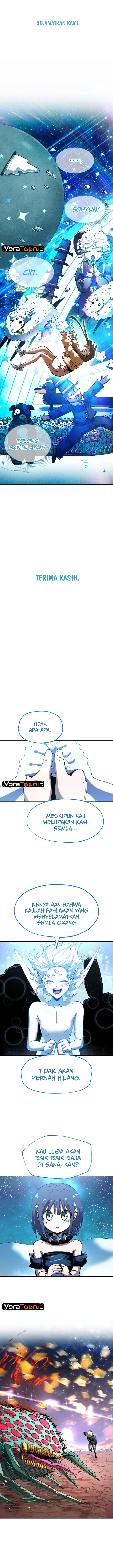 Panel 2