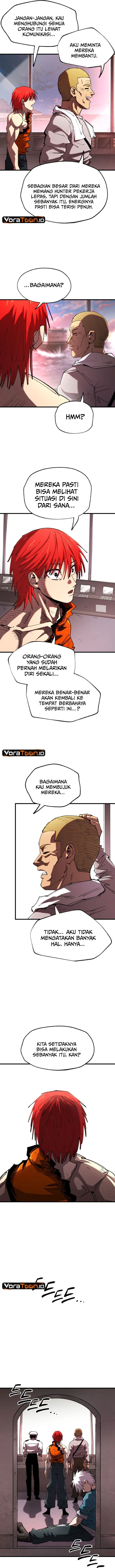 Panel 10