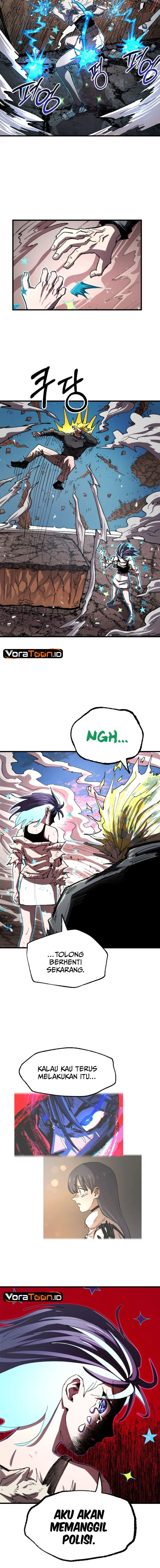 Panel 14