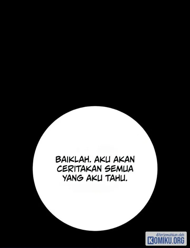 
              Monsters Fight Monsters             Chapter 45