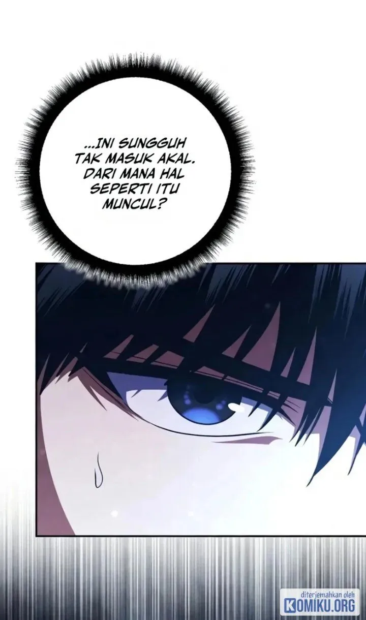
              Monsters Fight Monsters             Chapter 45