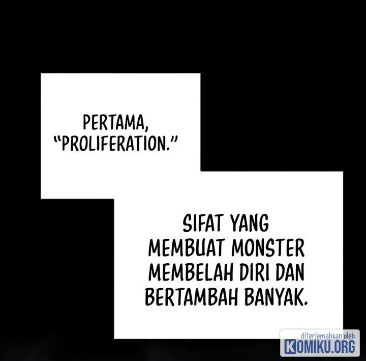 
              Monsters Fight Monsters             Chapter 45