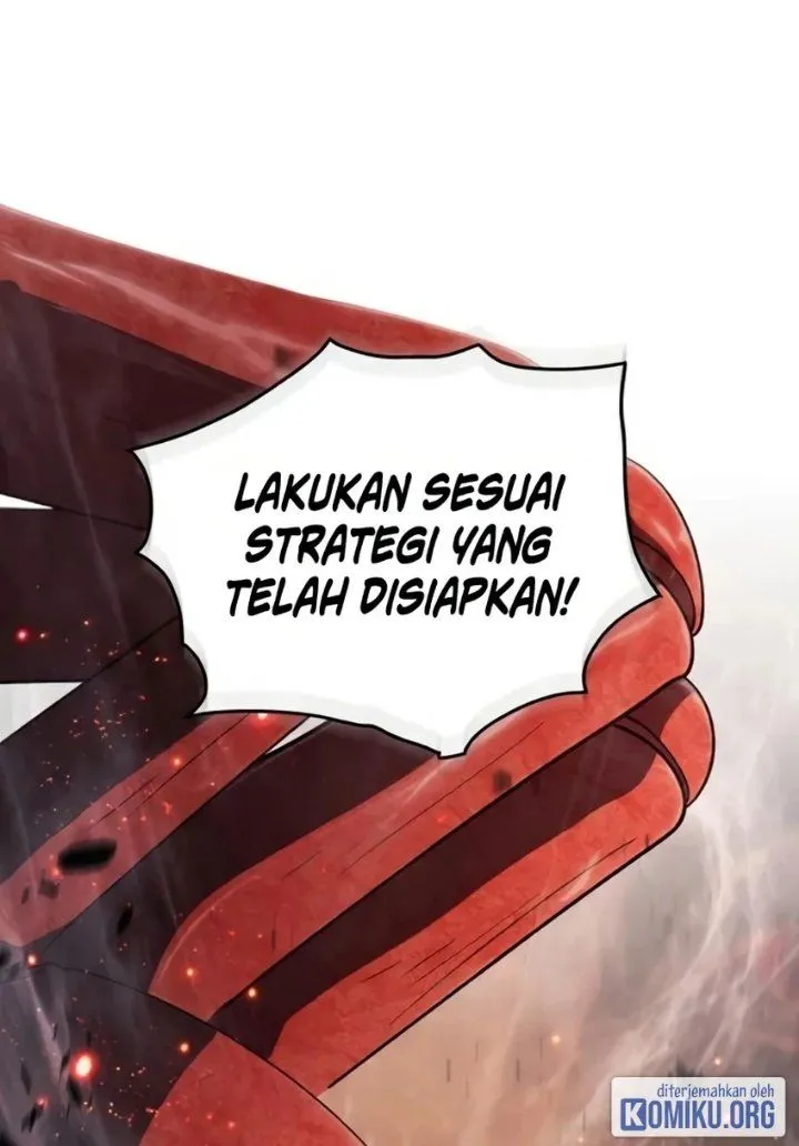 
              Monsters Fight Monsters             Chapter 45