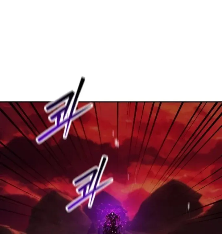 
              Monsters Fight Monsters             Chapter 45