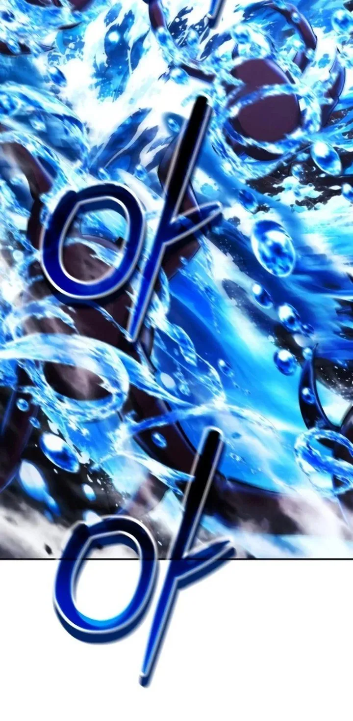 
              Monsters Fight Monsters             Chapter 45