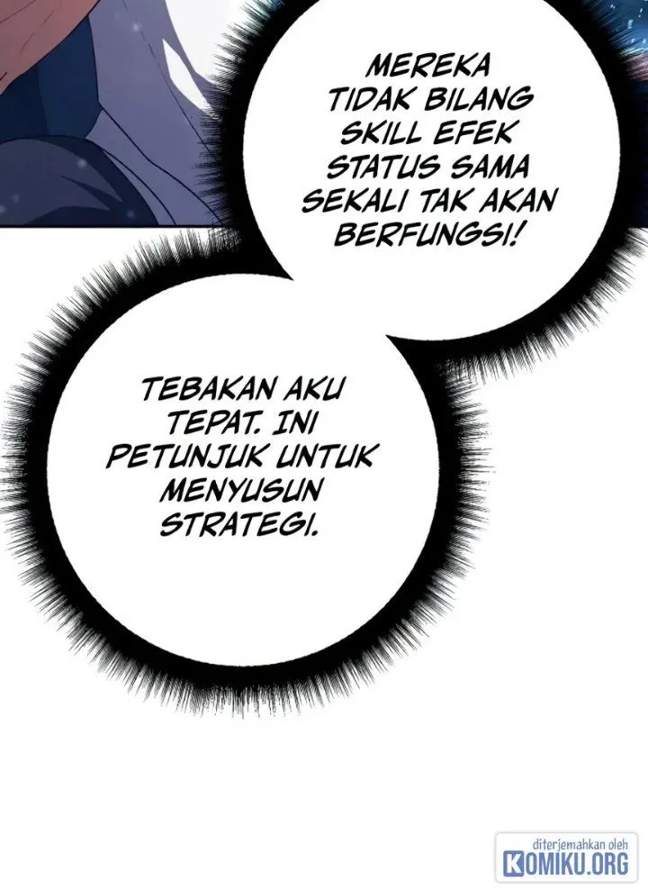
              Monsters Fight Monsters             Chapter 45
